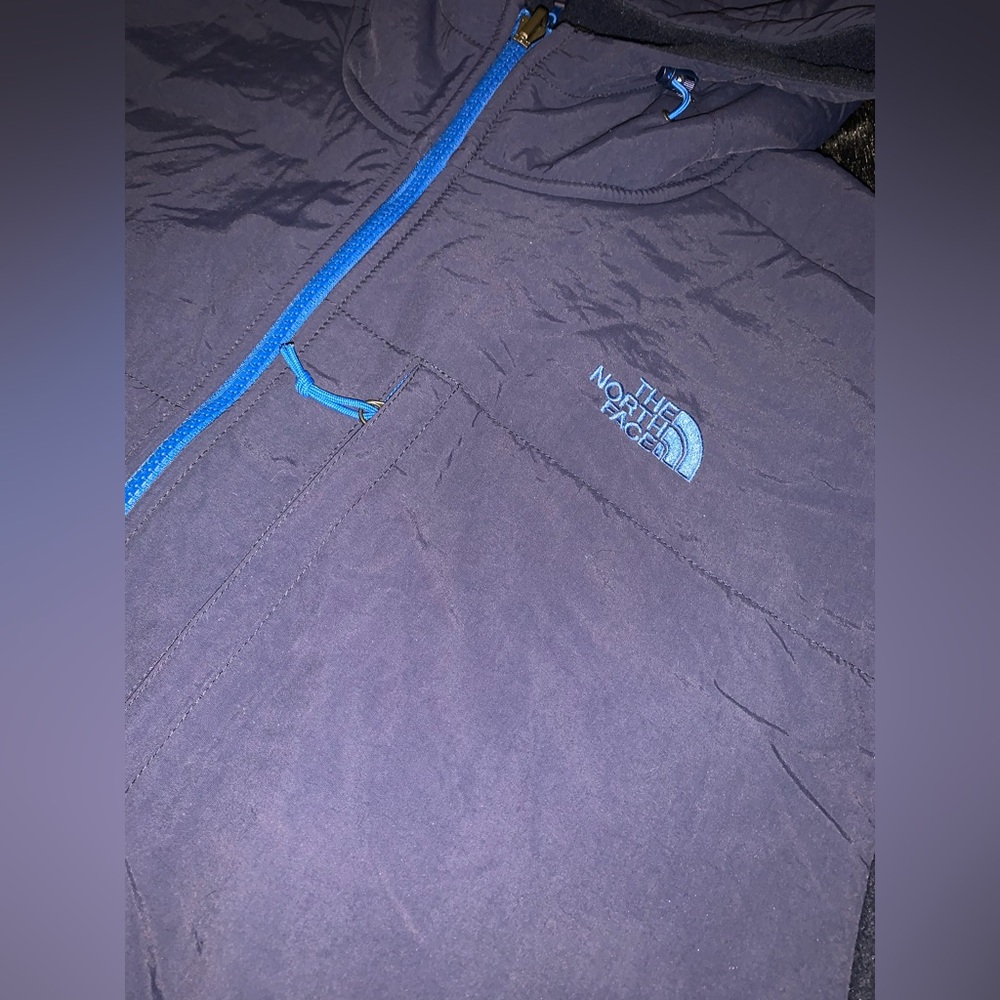 Northface Denali Jacket - image 3